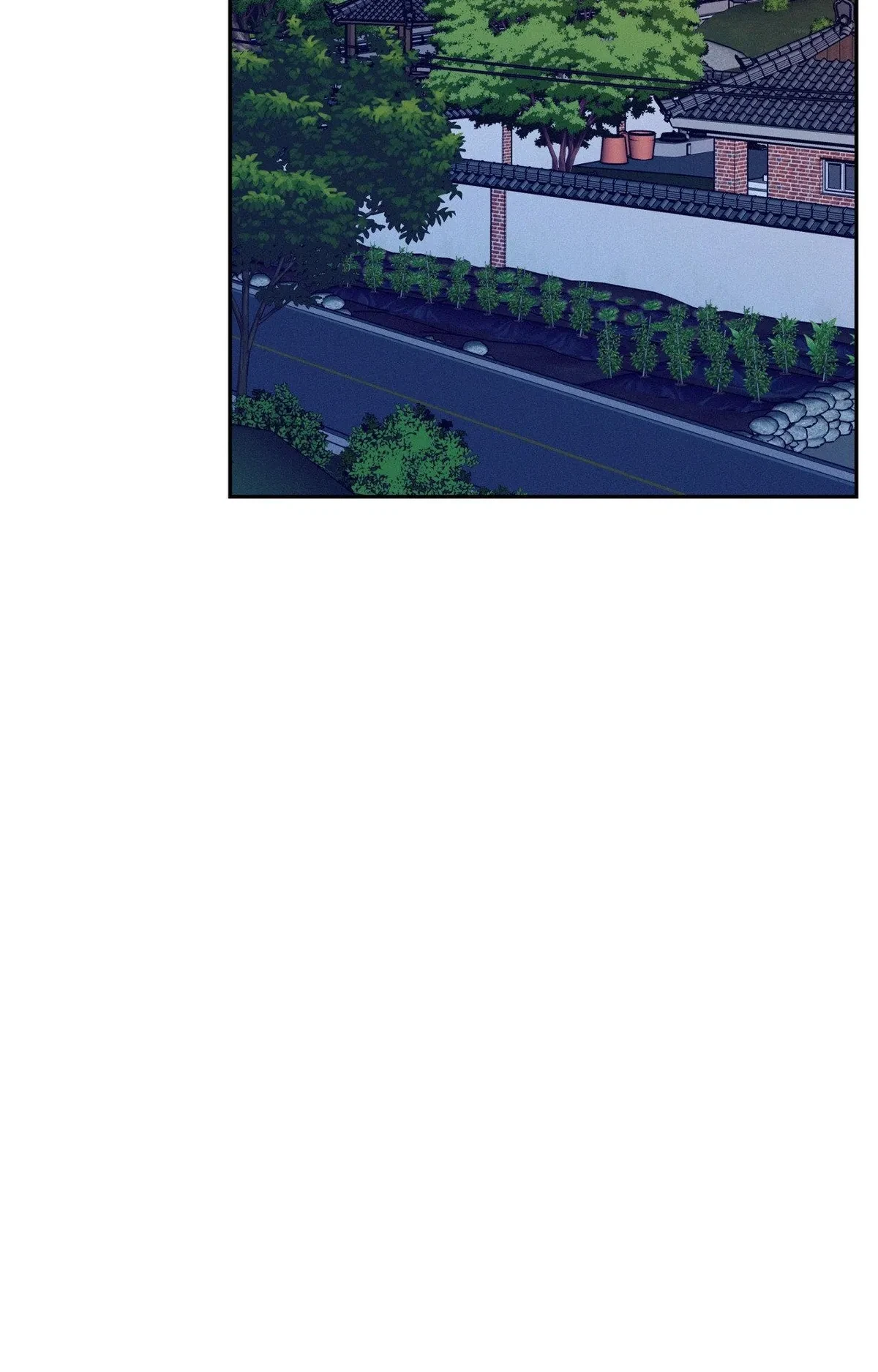Side.37, page 47