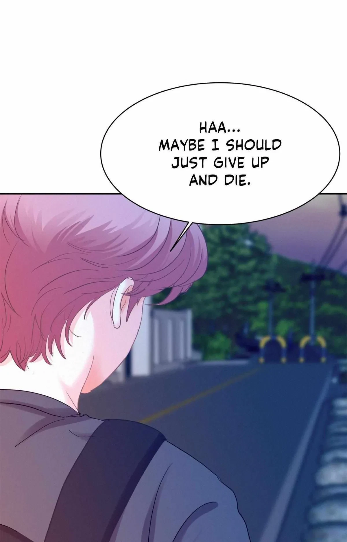 Side.37, page 51