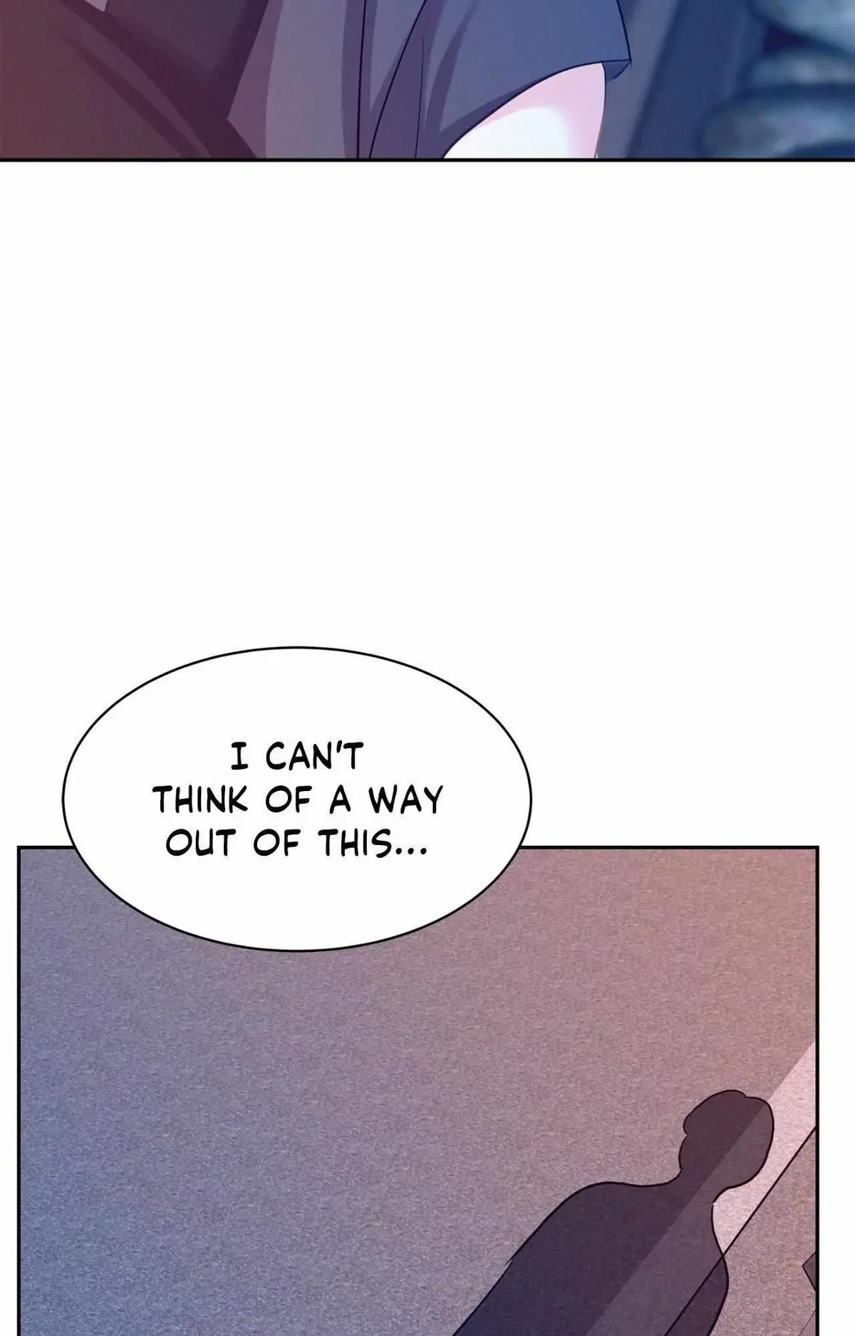 Side.37, page 52