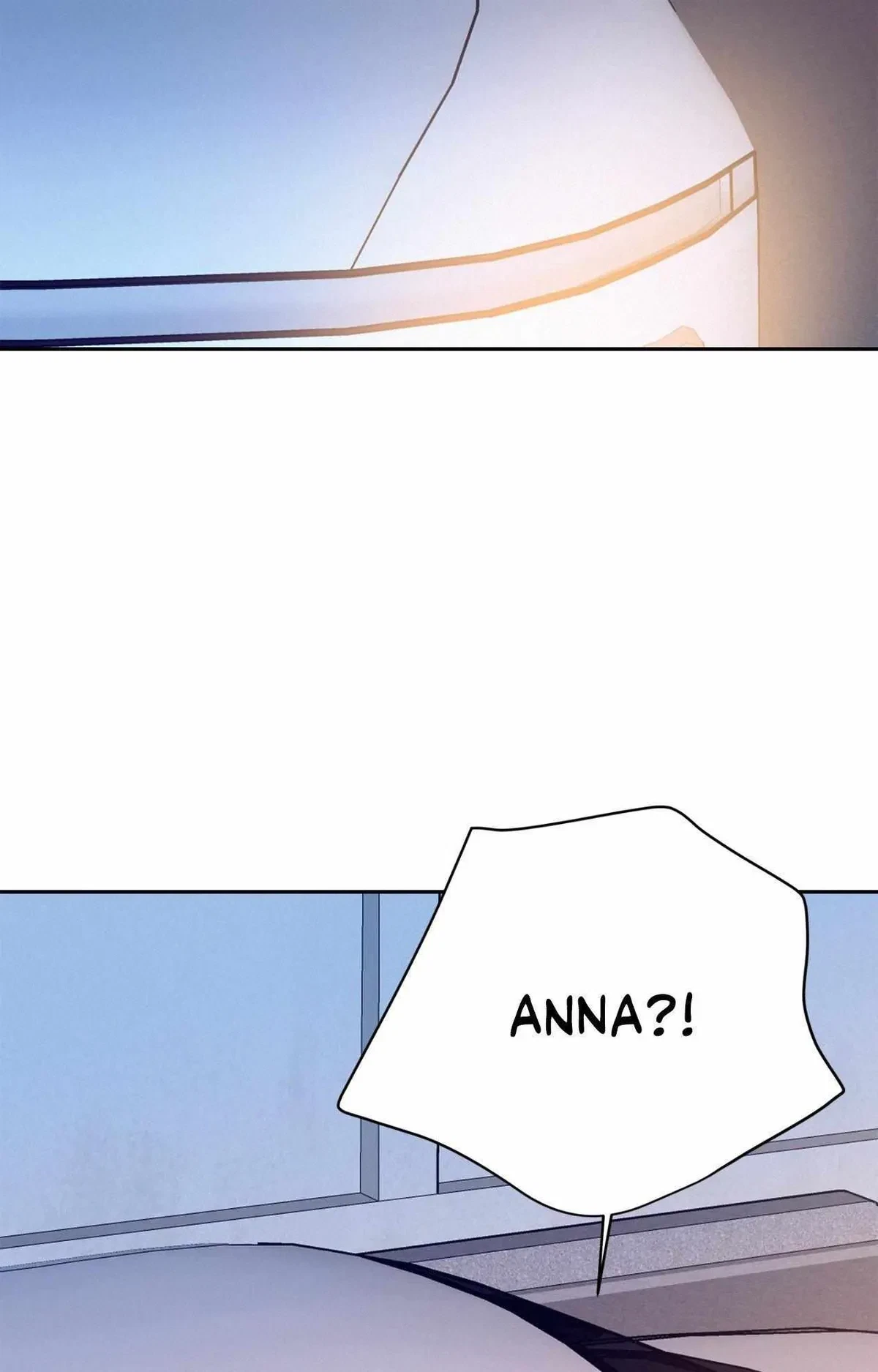 Side.37, page 57