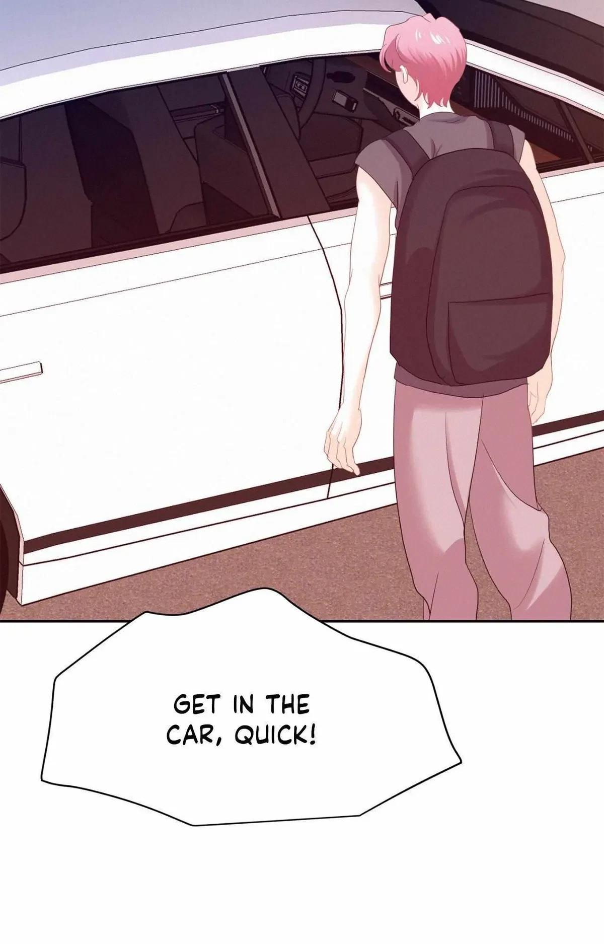 Side.37, page 58