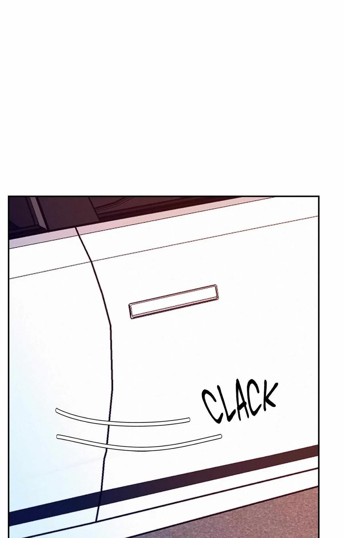 Side.37, page 59