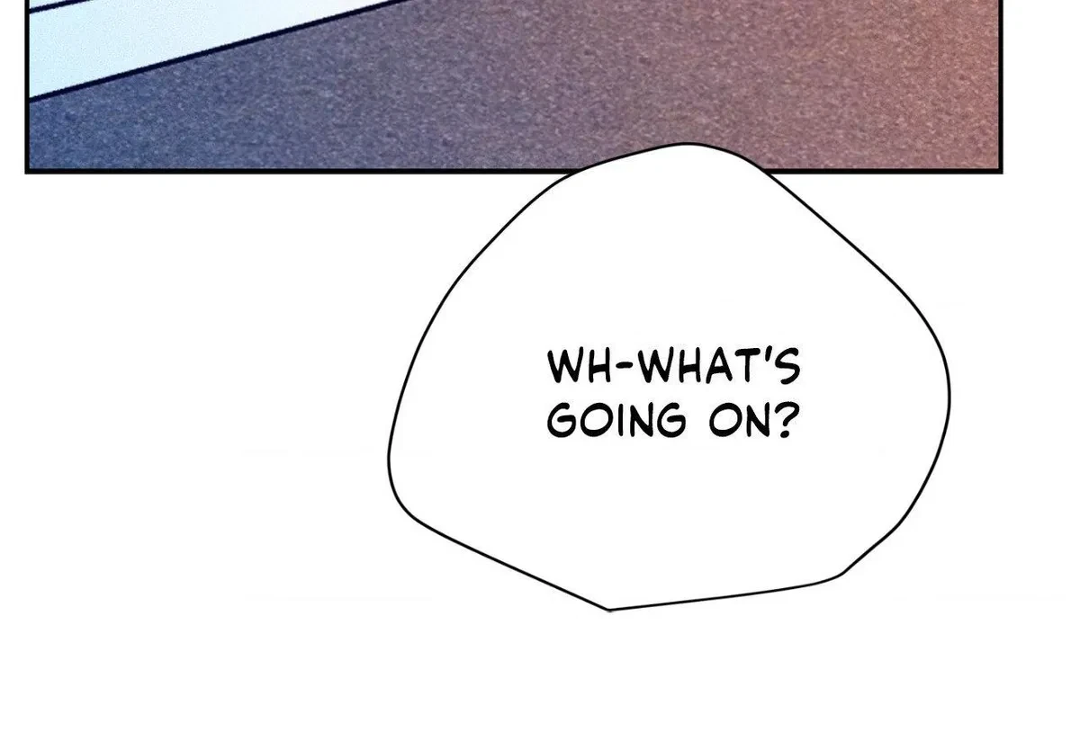 Side.37, page 60
