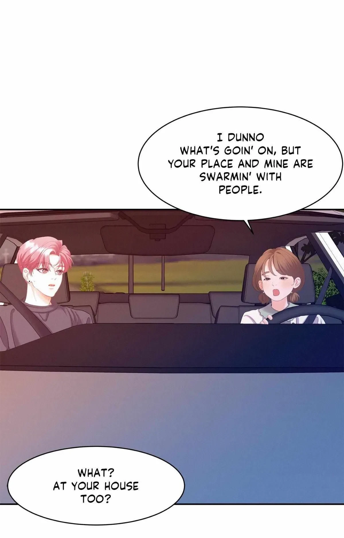 Side.37, page 61
