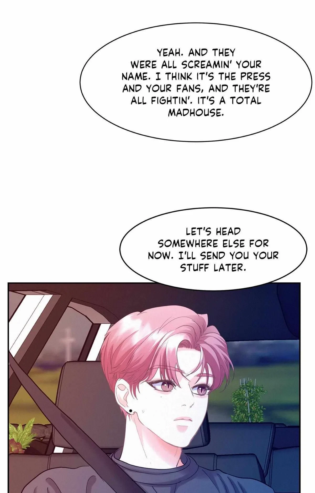 Side.37, page 62
