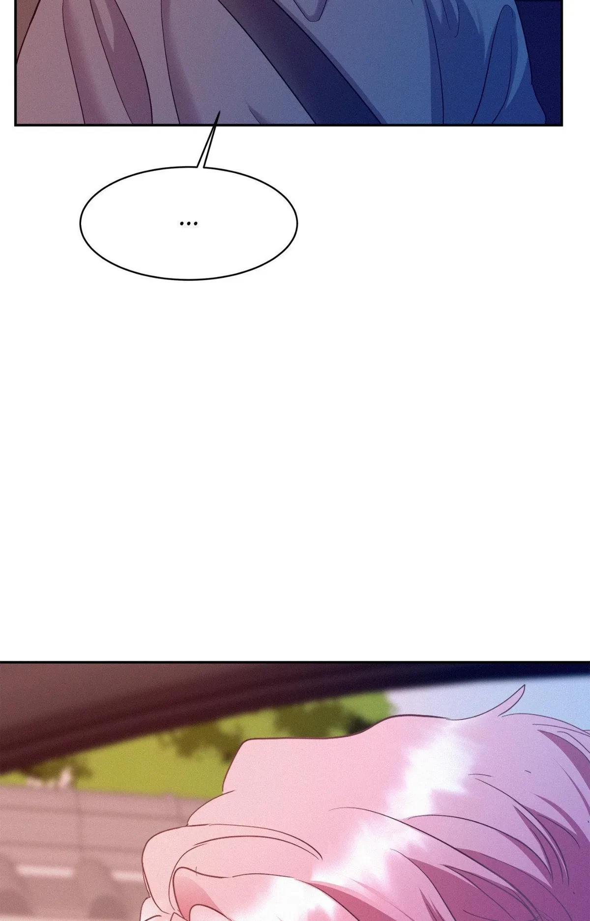 Side.37, page 63