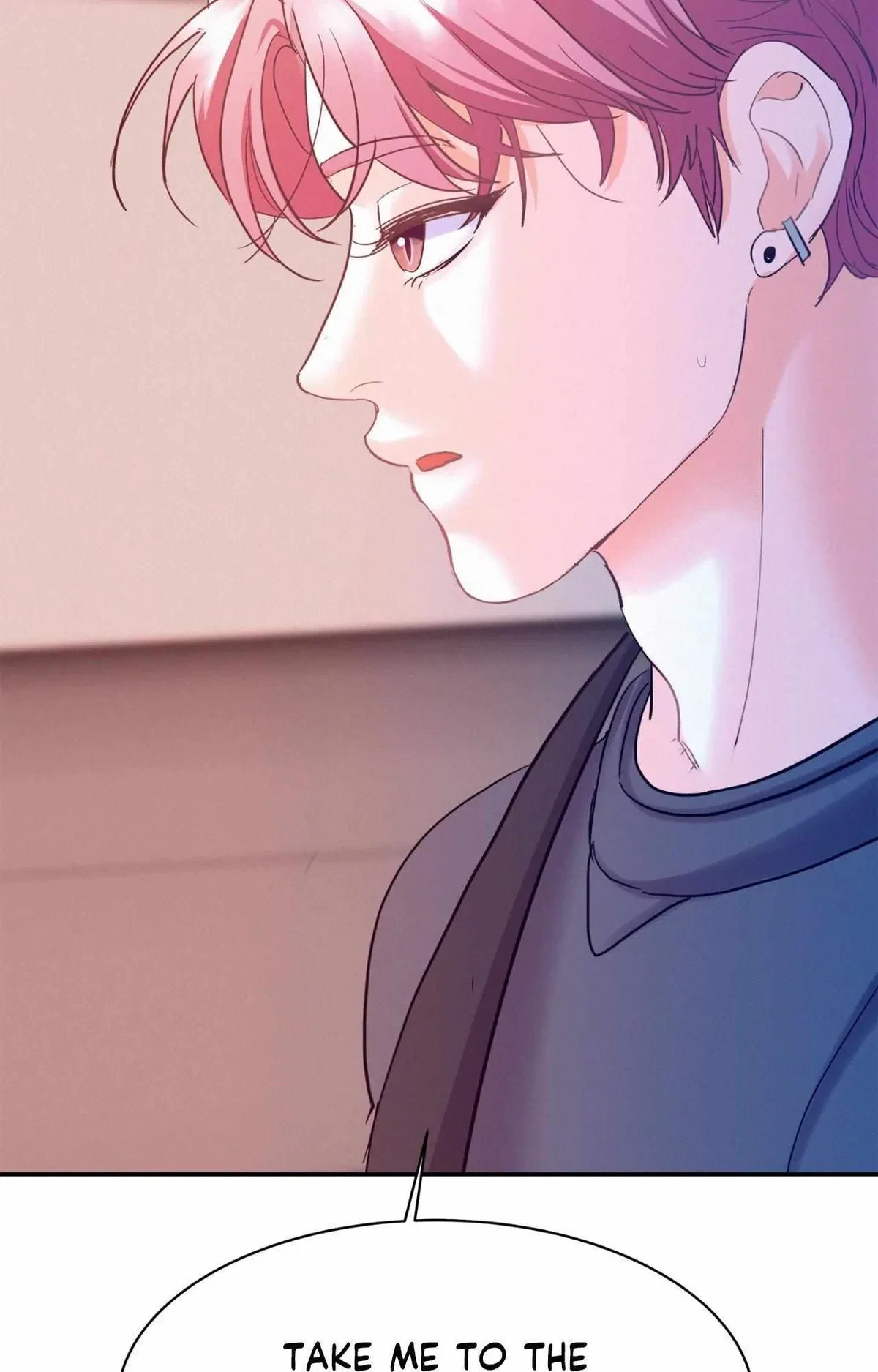 Side.37, page 64