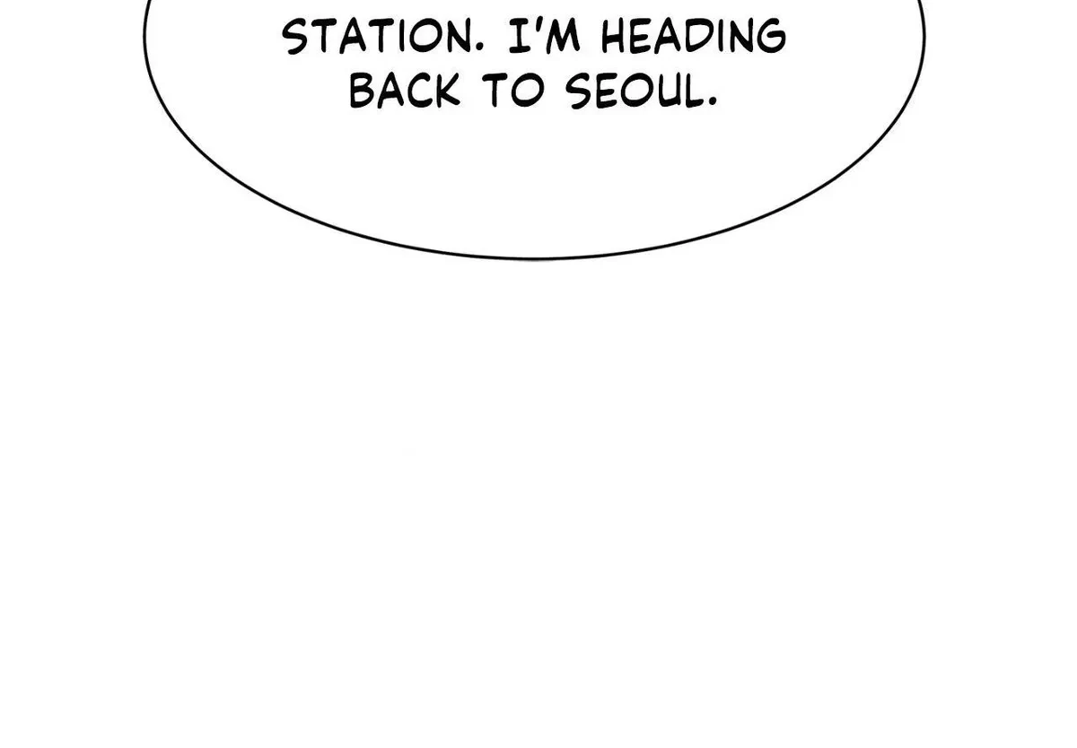 Side.37, page 65
