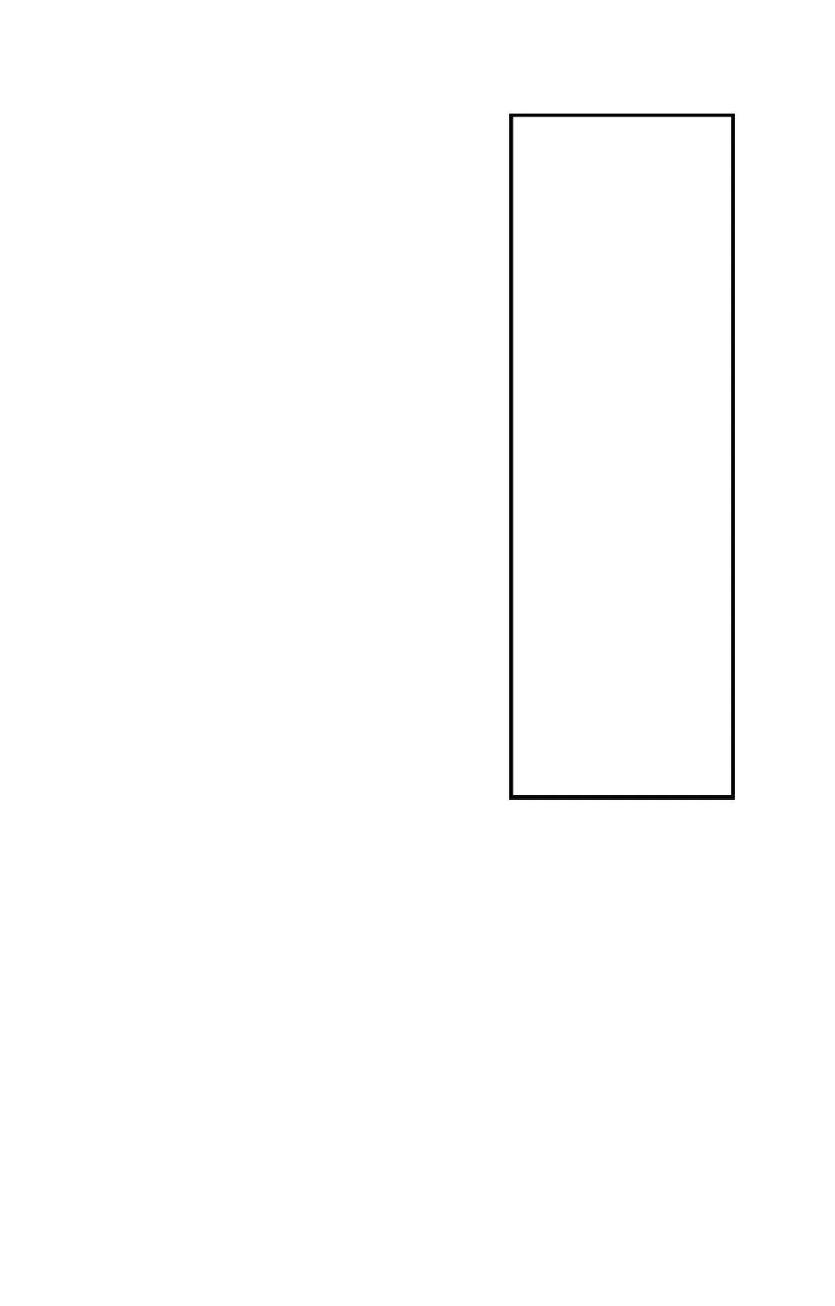 Side.37, page 68