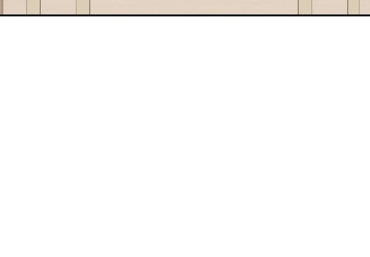 Side.37, page 70