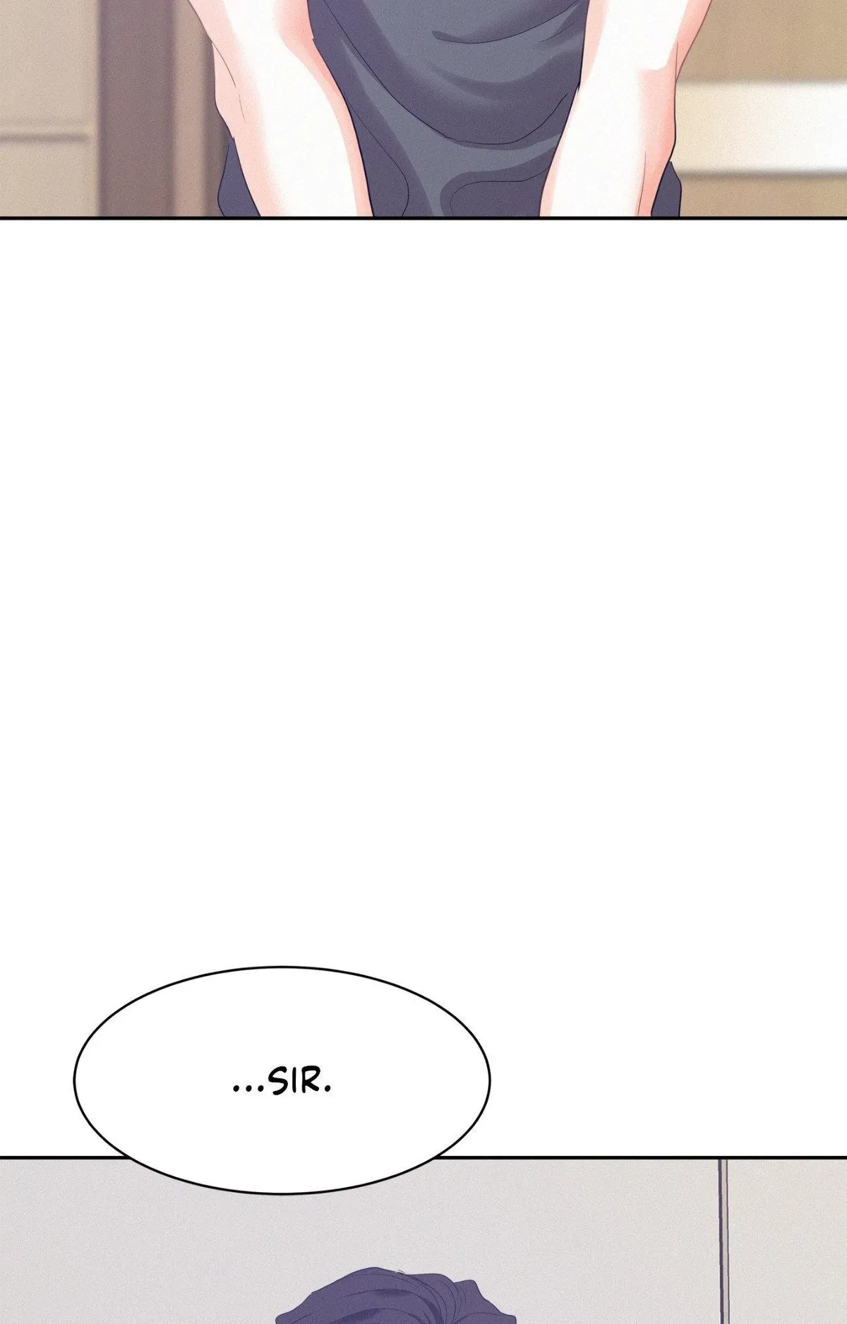 Side.37, page 73