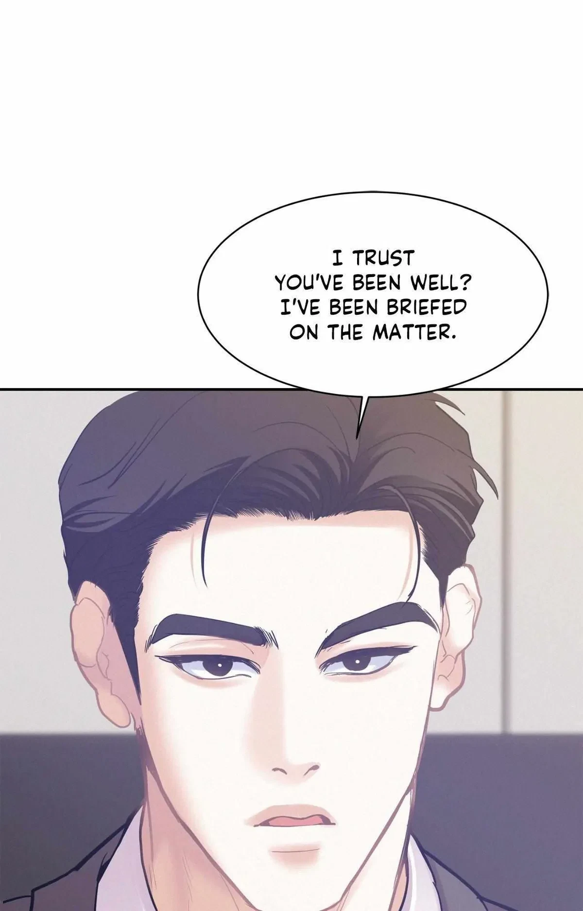 Side.37, page 76