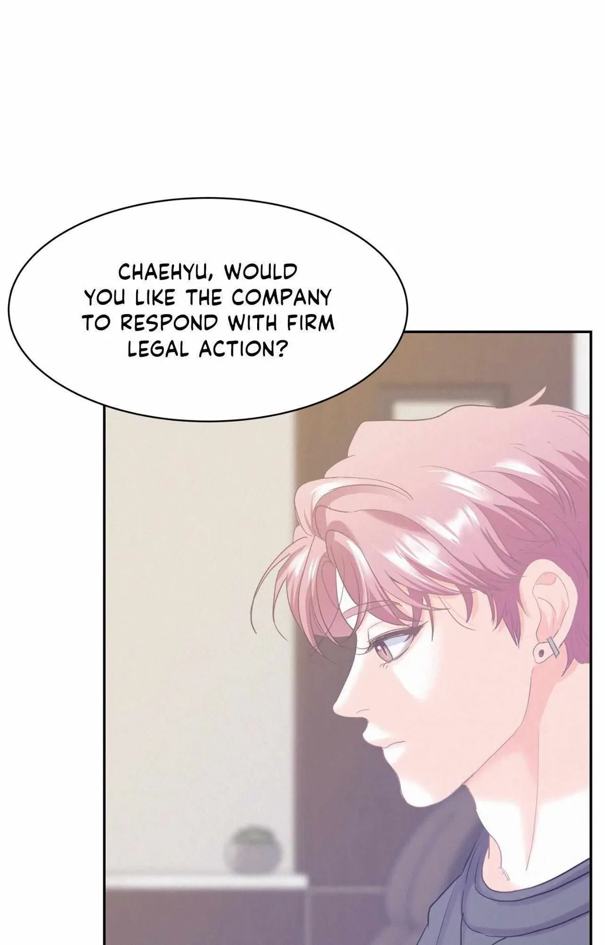 Side.37, page 79