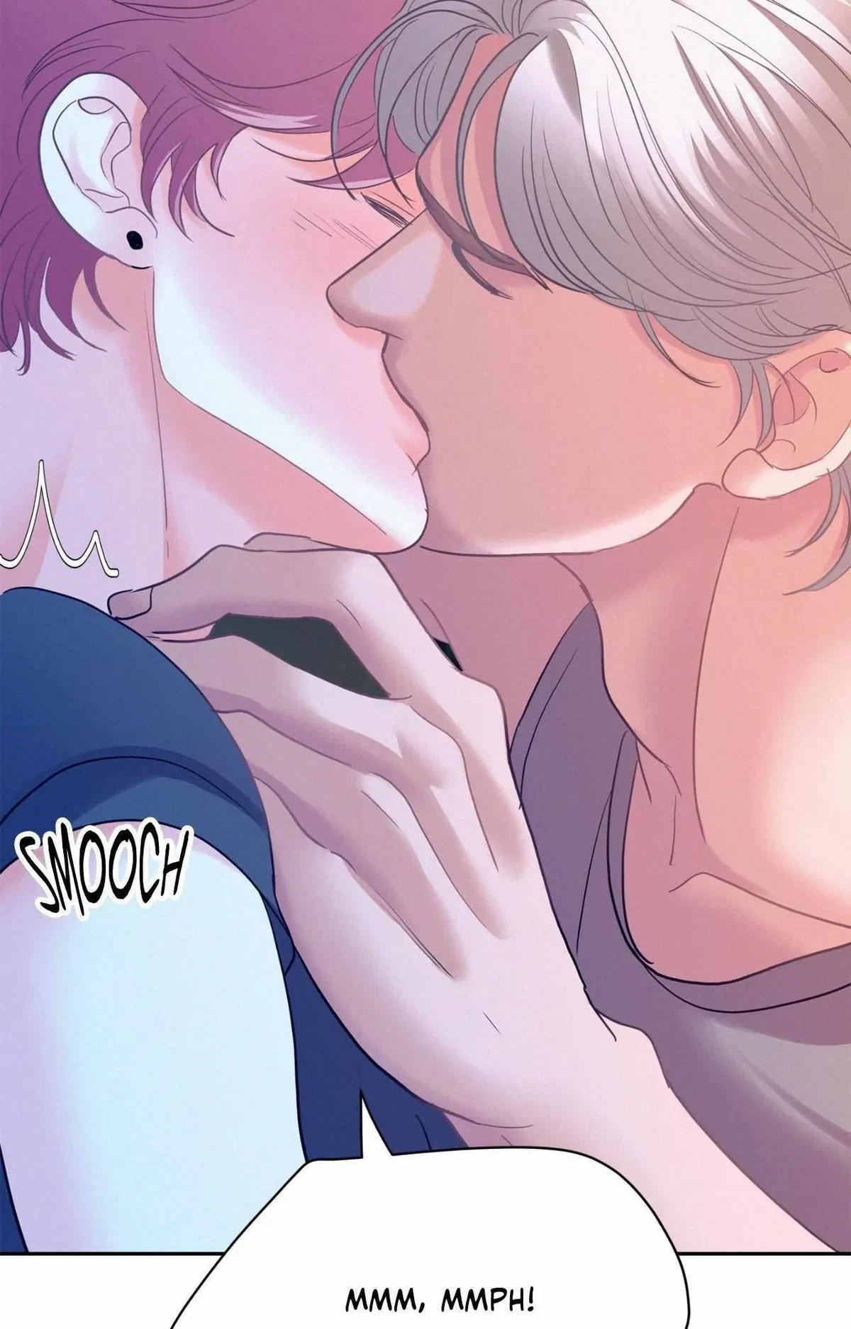 Side.37, page 8