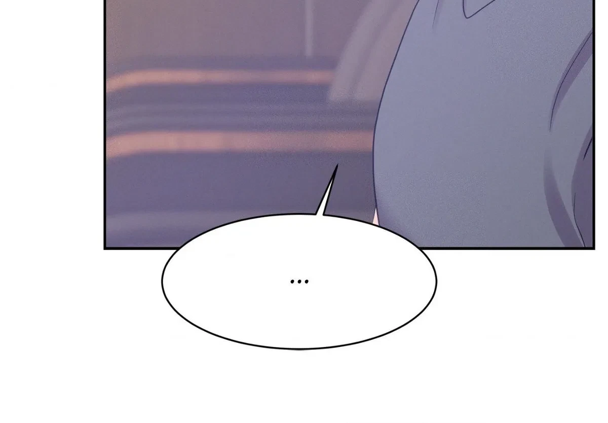 Side.37, page 80