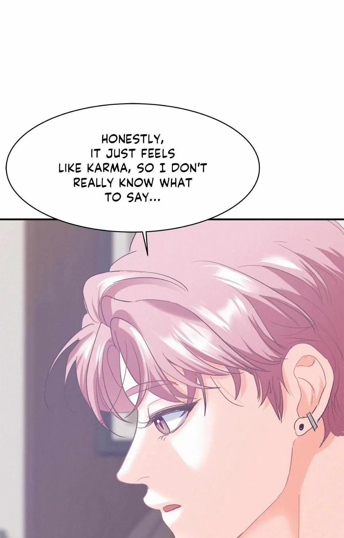 Side.37, page 81