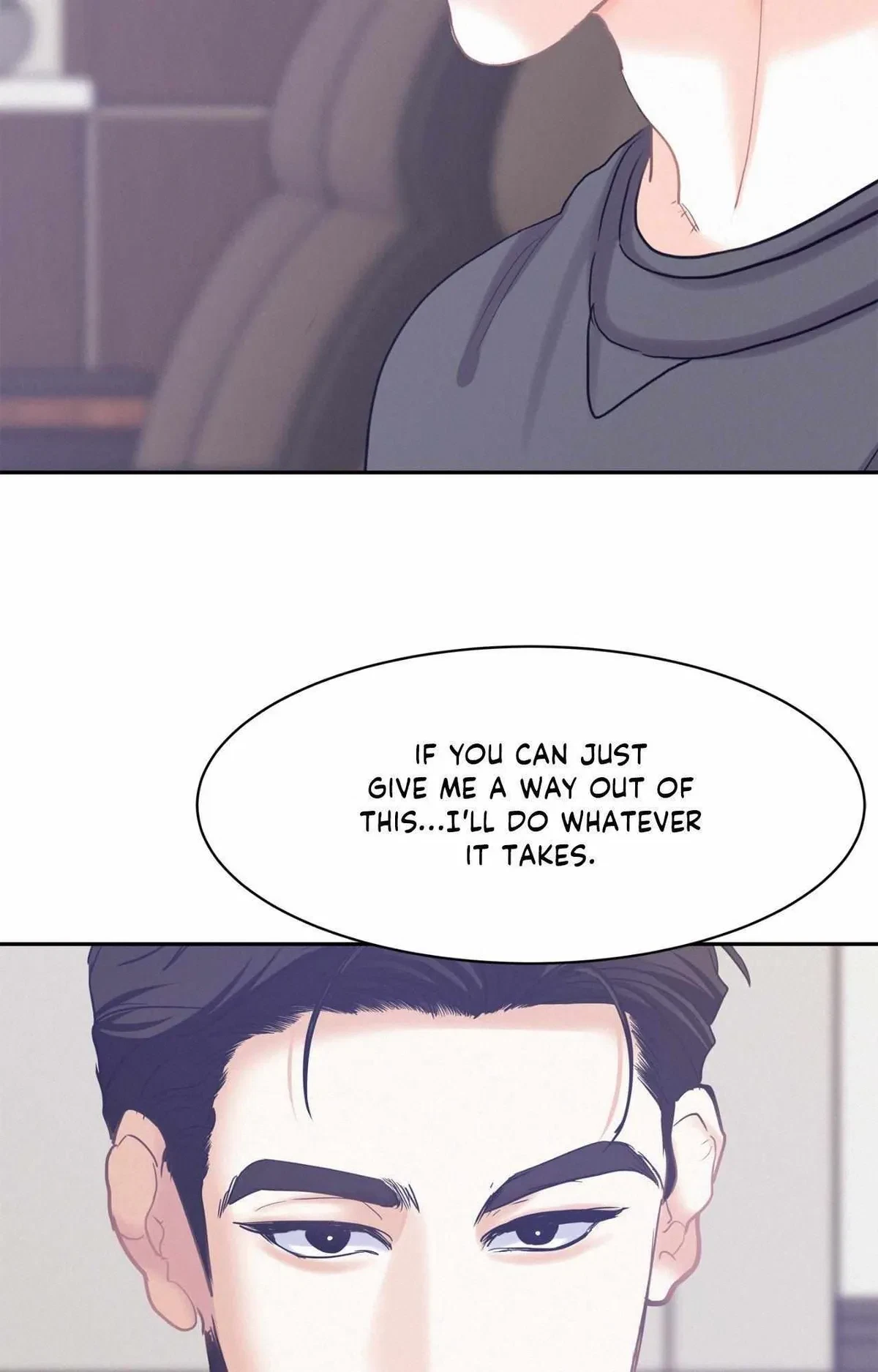 Side.37, page 82