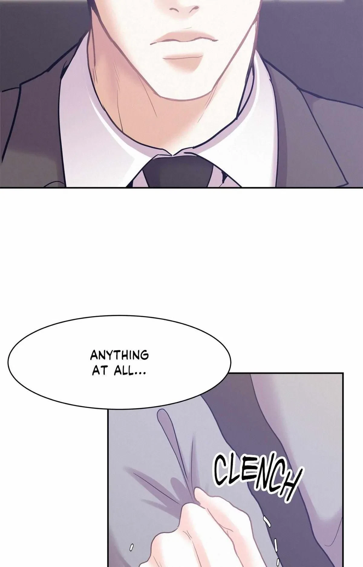 Side.37, page 83