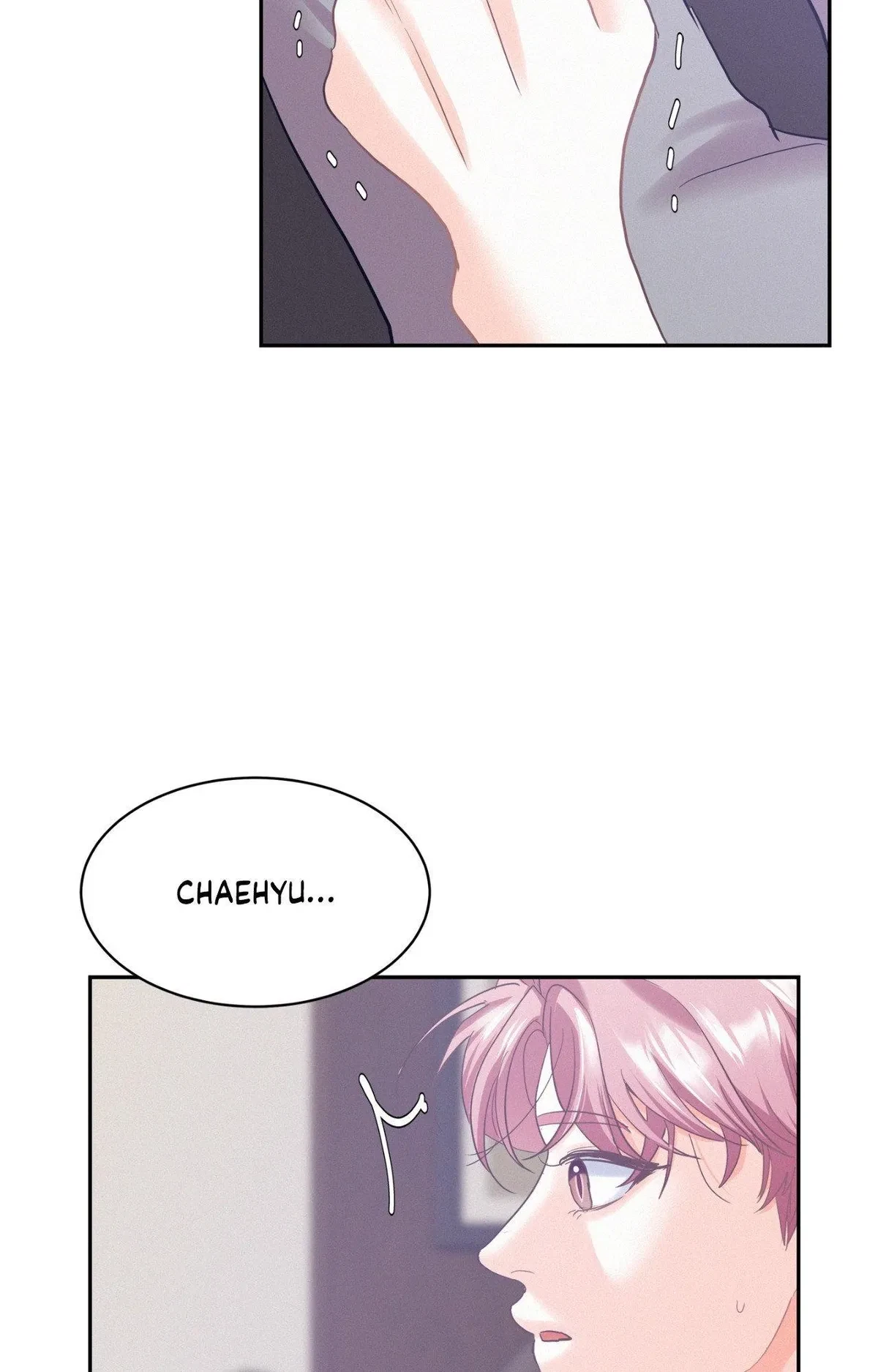Side.37, page 84