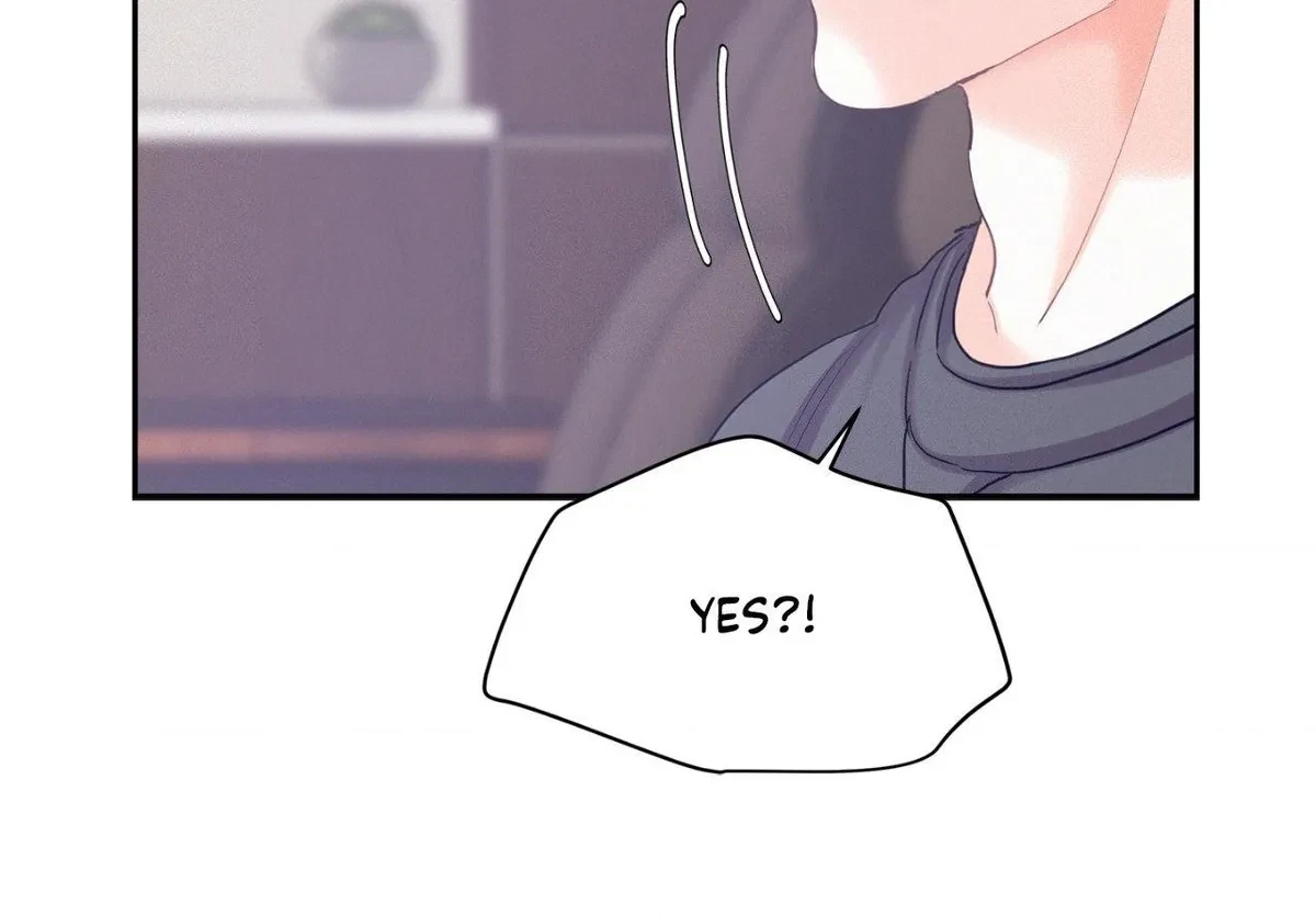 Side.37, page 85