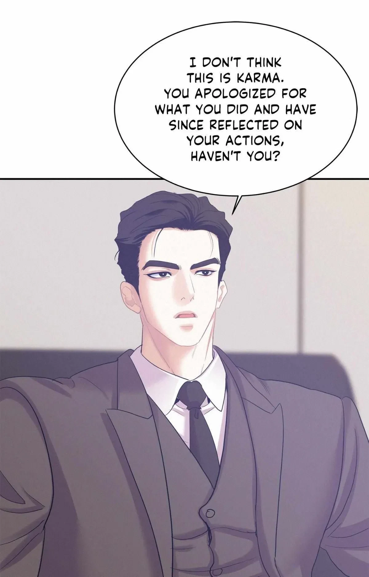 Side.37, page 86