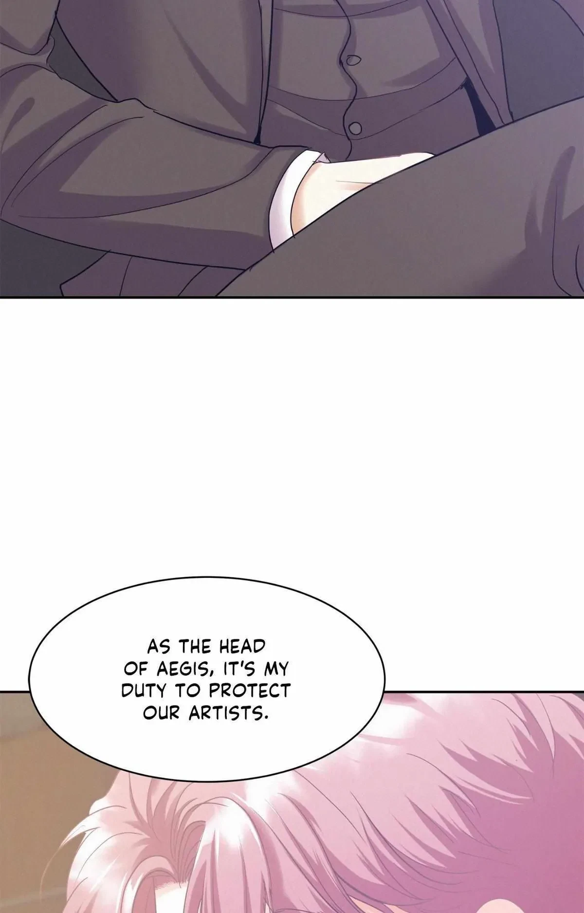 Side.37, page 87