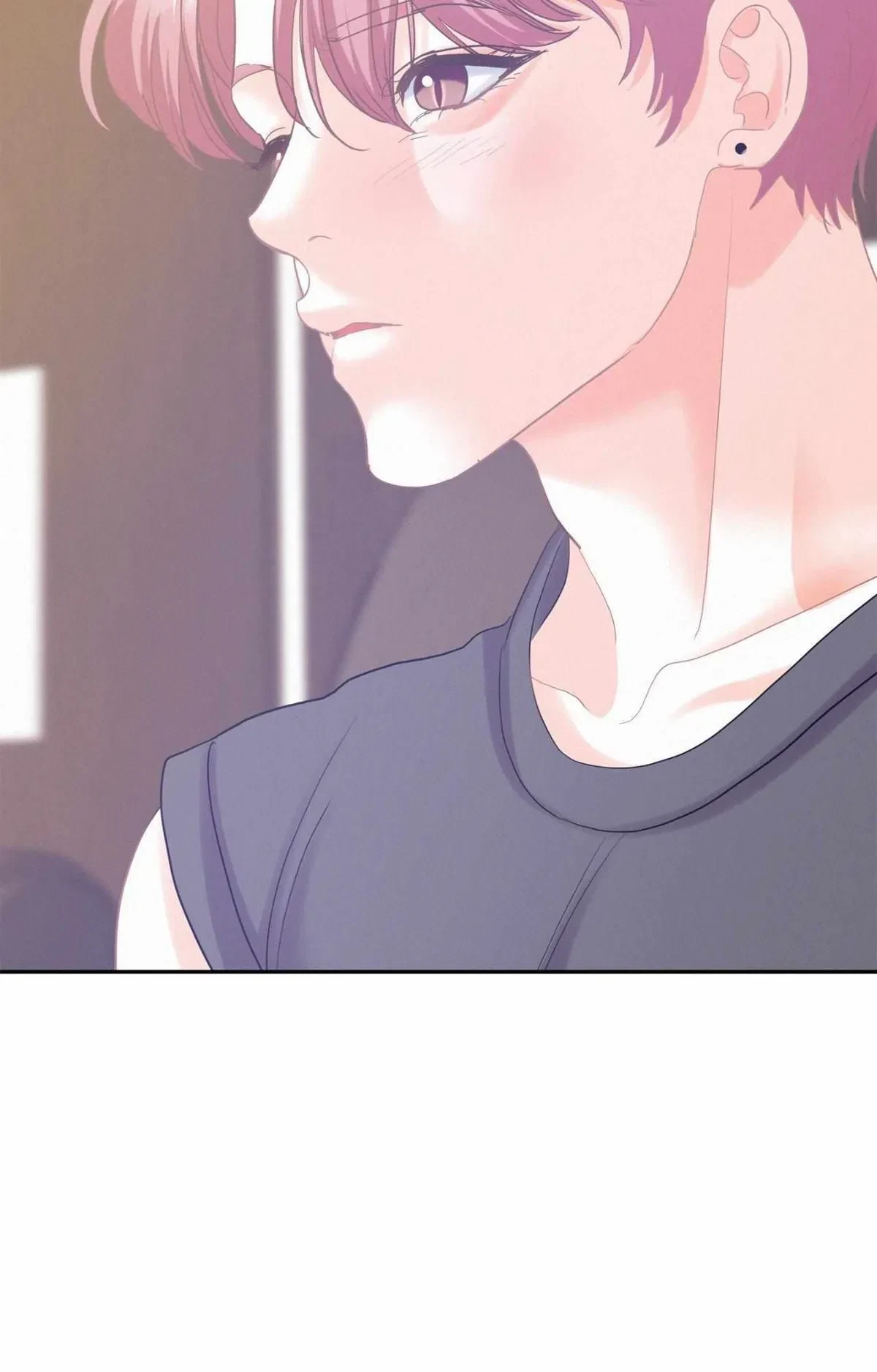 Side.37, page 88