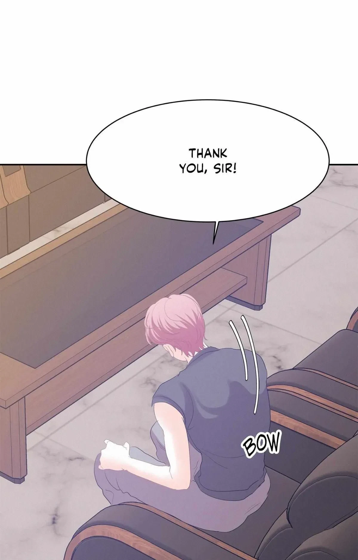 Side.37, page 89