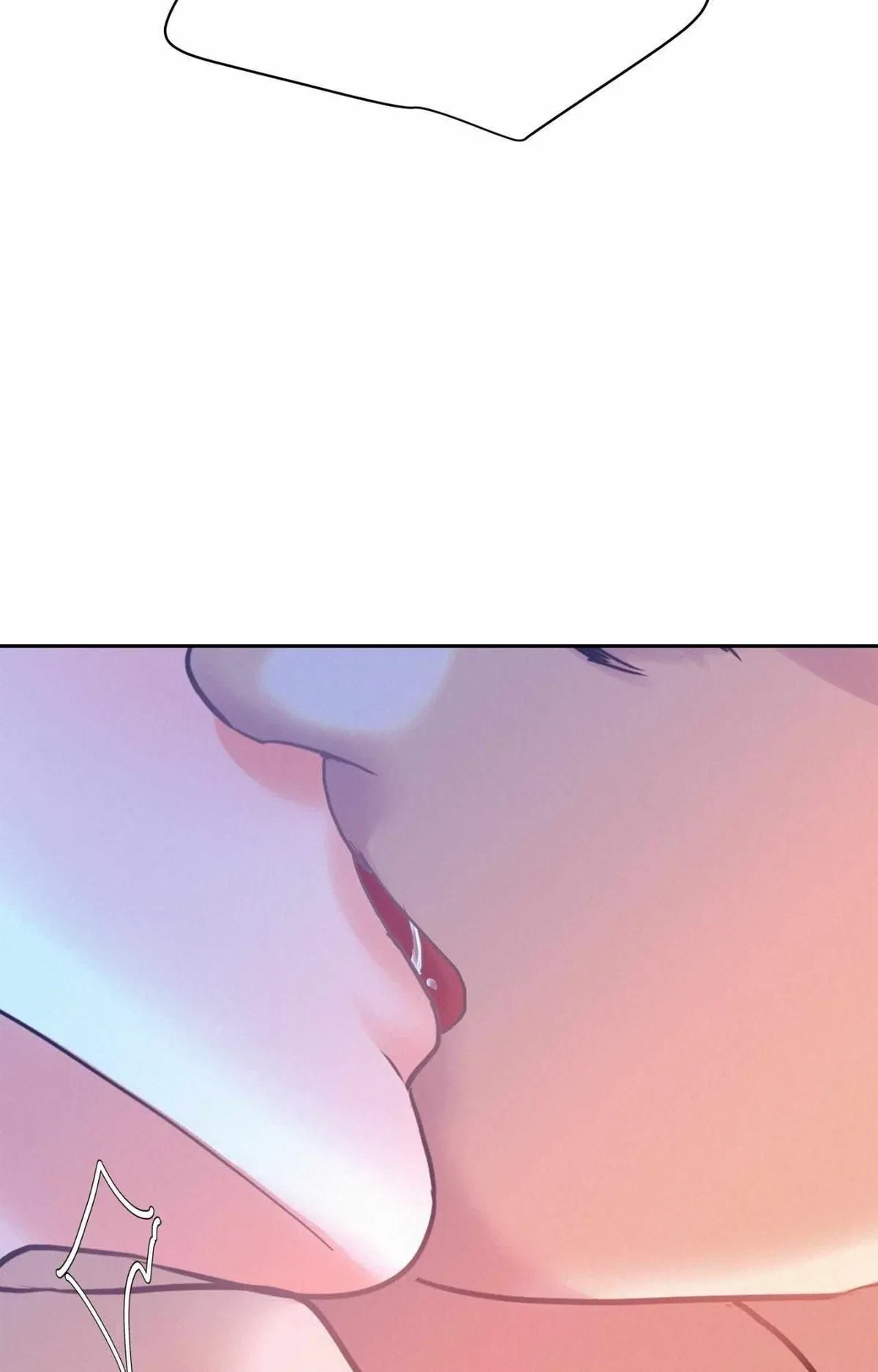 Side.37, page 9