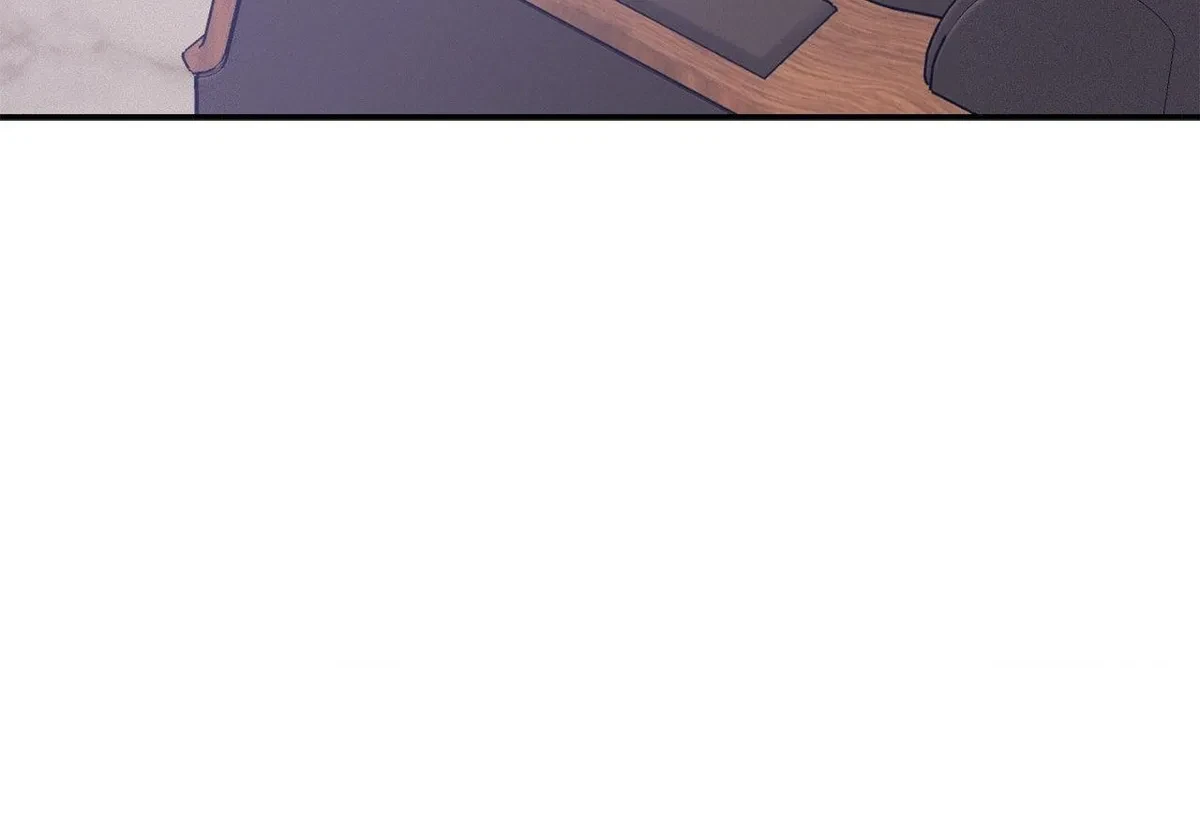 Side.37, page 90