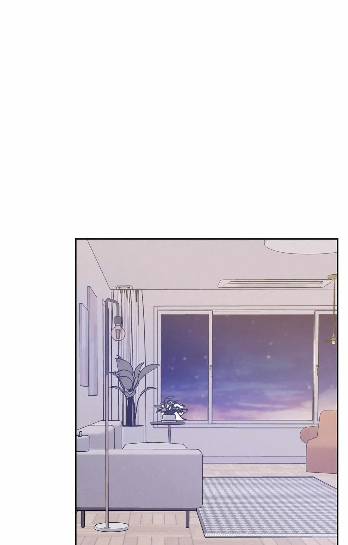Side.37, page 91