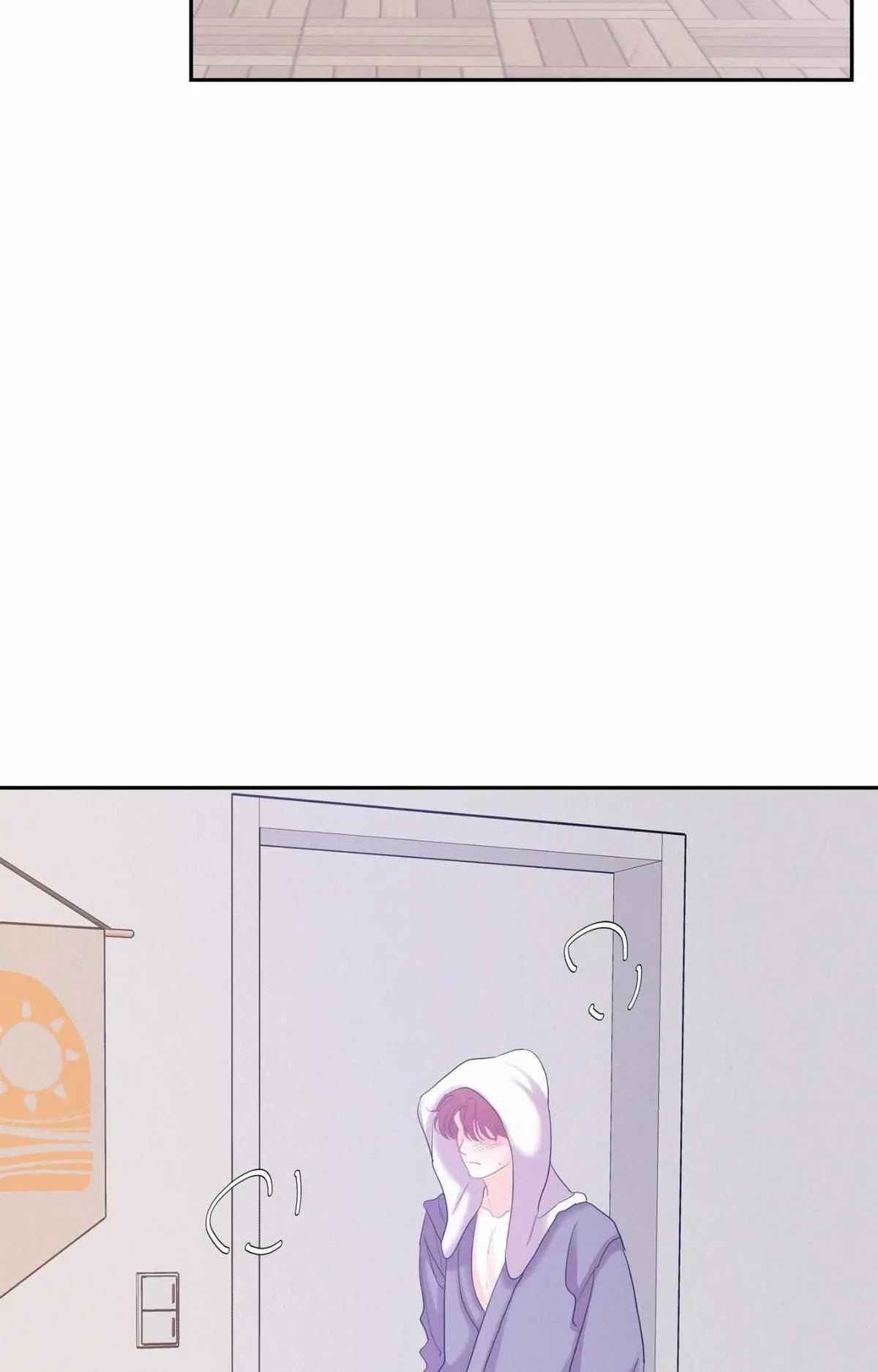 Side.37, page 92