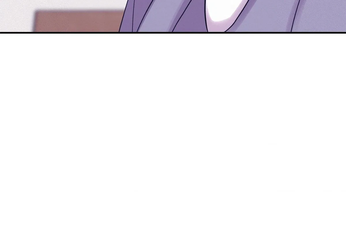 Side.37, page 95