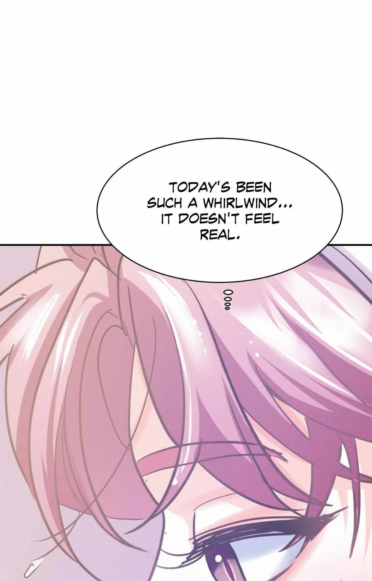 Side.37, page 96