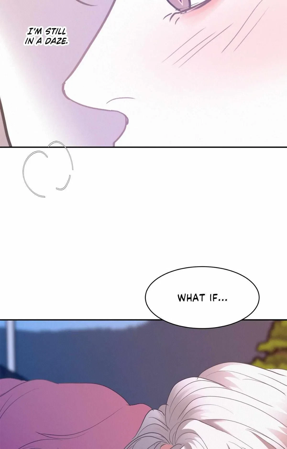 Side.37, page 97