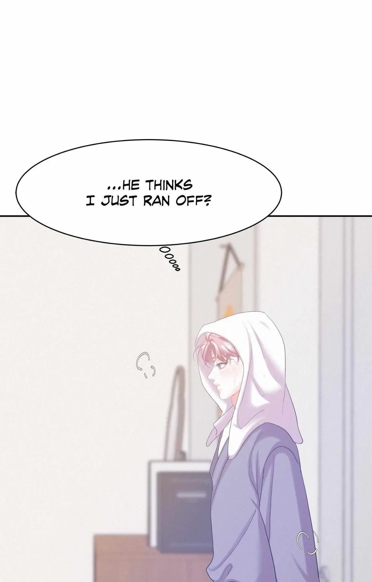 Side.37, page 99