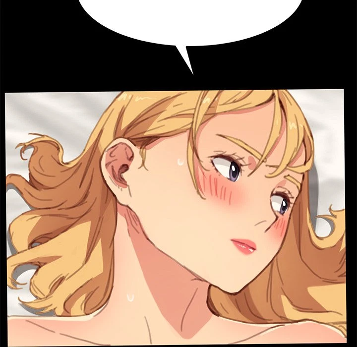 Chapter 30, page 100