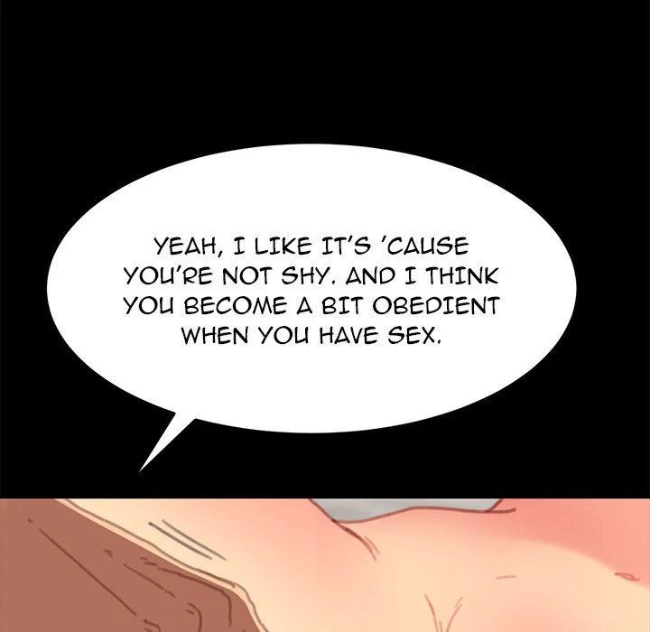 Chapter 30, page 102