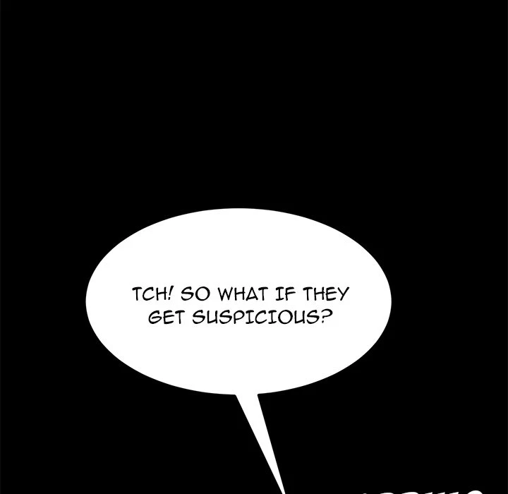 Chapter 30, page 107