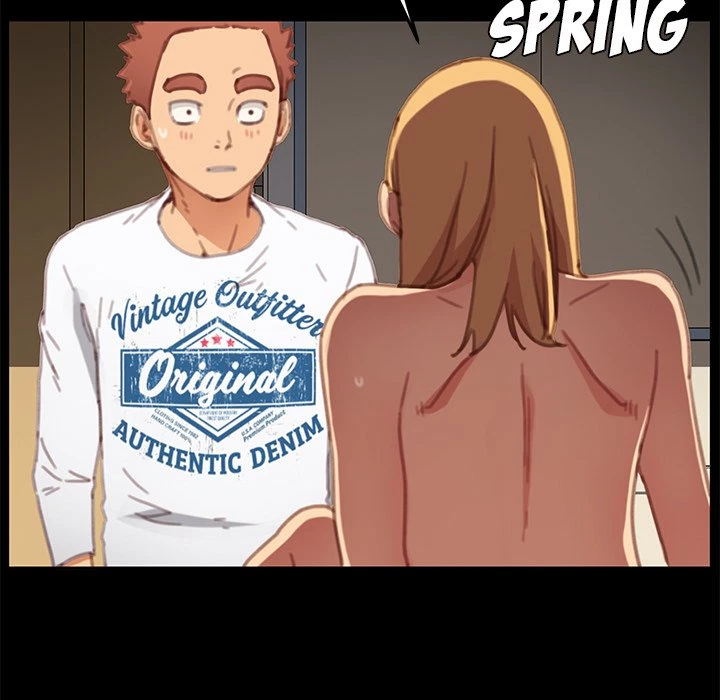 Chapter 30, page 108