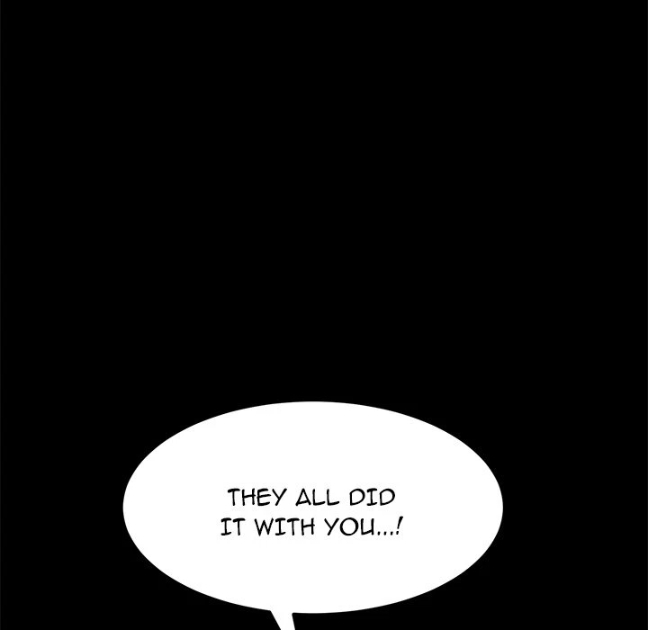 Chapter 30, page 109