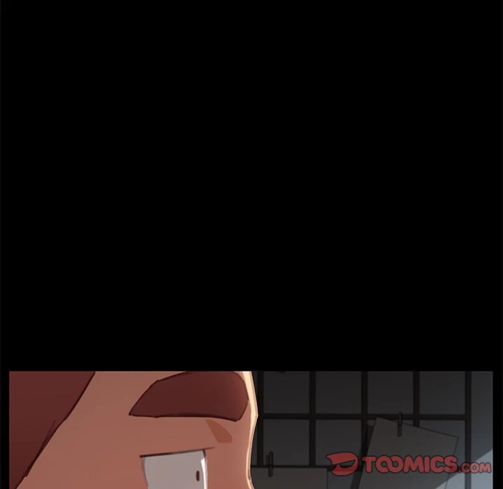 Chapter 30, page 111
