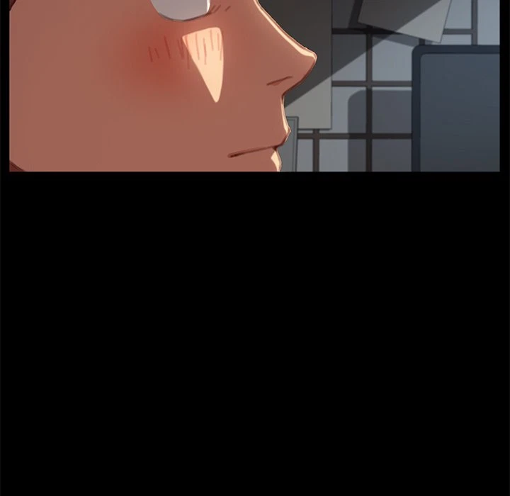 Chapter 30, page 112