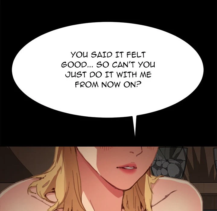 Chapter 30, page 114
