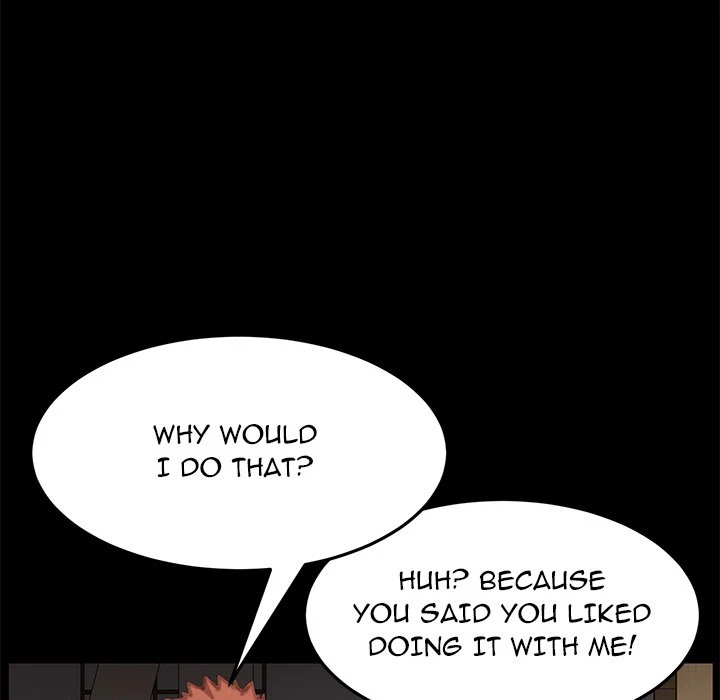 Chapter 30, page 119
