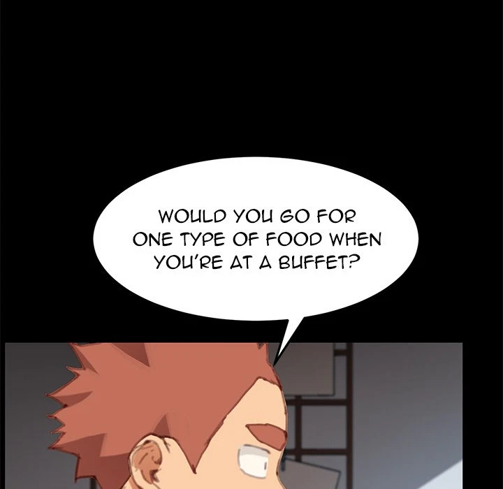 Chapter 30, page 121