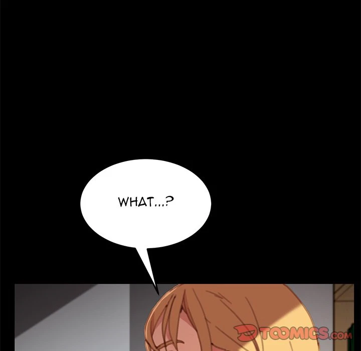 Chapter 30, page 123