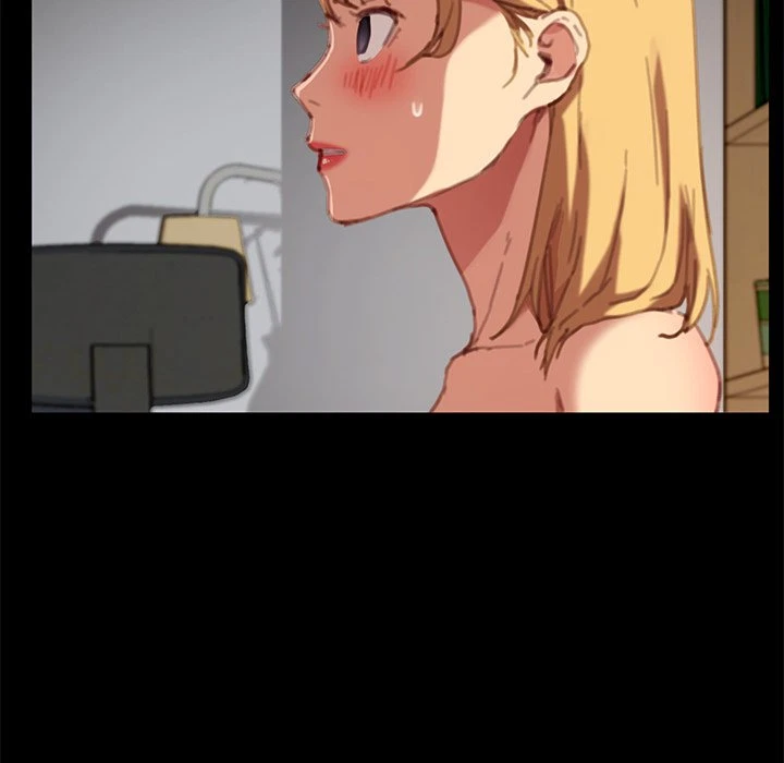 Chapter 30, page 124