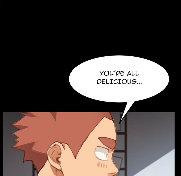 Chapter 30, page 125