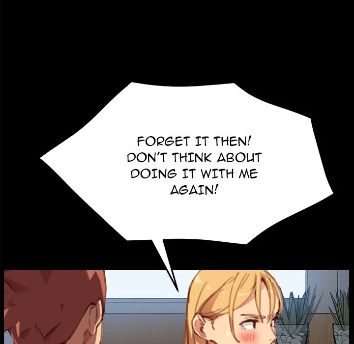 Chapter 30, page 127